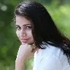 Lavanya gets a big brand endorsement deal
