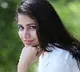 Lavanya gets a big brand endorsement deal