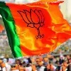 AP and Telangana leaders hoping for Central Cabinet posts