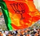 AP and Telangana leaders hoping for Central Cabinet posts
