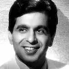 Film Legend Dilip Kumar Dies At 98