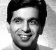 Film Legend Dilip Kumar Dies At 98