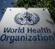 not only covid other infections also will attack says who