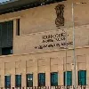 High court impose jail term two AP officers in contempt of court case