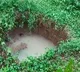 farmer who complained that the well was stolen in belagavi