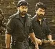 Acharya shooting Re started