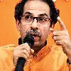 wont continue frindship with bjp says uddav