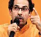 wont continue frindship with bjp says uddav