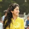 Love Story movie update