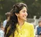 Love Story movie update