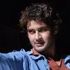 Sarkaru Vari Pata shooting in Vaijag