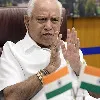 will construct project says yediyurappa
