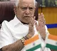 will construct project says yediyurappa