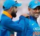 Wishes Poured In As Captain Cool Turns 40 Today