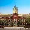 Calcutta High Court Imposes Rs 5 Lakh Fine for Mamata Banerjee
