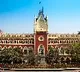 Calcutta High Court Imposes Rs 5 Lakh Fine for Mamata Banerjee