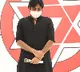 Jana Sena chief Pawan Kalyan
