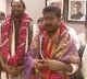 Revanth Takes Over Charge As New TPCC President