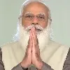 Modi Cabinet Will Have Equal Opportunities To All Communities