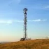 Pakistan set up high signal cell towers along border and PoK