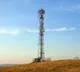 Pakistan set up high signal cell towers along border and PoK
