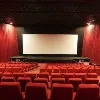 Distributers not willing to open Cenema halls in Telangana
