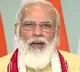 Union cabinet list