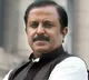 Sabitha Indra Reddy shamelessly left congress says Madhu Yashki