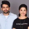 Ram new movie schedule to be started soon