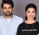 Ram new movie schedule to be started soon