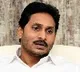 Jagan writes letter to Modi