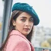 Nithin is pairing up with Pooja Hegde