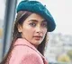 Nithin is pairing up with Pooja Hegde