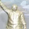 AP Govt announces YSR Awards