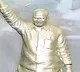 AP Govt announces YSR Awards