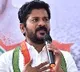 Sonia is Telangana Thalli says Revanth Reddy