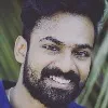 Vaishnav Tej to work with Nagarjuna