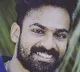 Vaishnav Tej to work with Nagarjuna