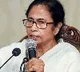 Modi should hold Petrol ki Baat program says Mamata Banerjee
