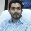 Banjara Hills police files two cases against Ex Mayor Majid Hussain