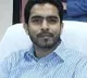 Banjara Hills police files two cases against Ex Mayor Majid Hussain