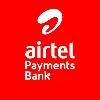 Airtel Payments Bank launches ‘Pay to Contacts’ for UPI payments