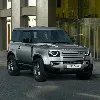 Land Rover Defender 90 goes on sale in India