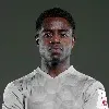 Hyderabad FC sign ISL champion Bartholomew Ogbeche