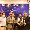 Tata Motors partners with J&K Bank to bring attractive financing options for its customers