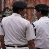 Kolkata Woman Gang Raped In Her Flat Robbed Of Rs 15 Lakh Cash