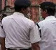 Kolkata Woman Gang Raped In Her Flat Robbed Of Rs 15 Lakh Cash