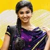 Kruti Shetty gets one more offer from Tollywood