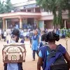 Schools in ap will open from august 16th