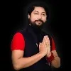 Nisith Pramanik Find Cabinet Berths
